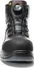 ELTEN Sicherheitsschnürstiefel MILES BOA® Mid ESD S3, Gr. Produktbild-Vorschau 3