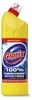 Glorix Bleek - Original 750 ml Produktbild-Vorschau 1