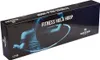 Matchu Sports Fitness Hula Hoop Reifen Ø 100 cm 1.5kg Produktbild-Vorschau 3