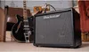 Blackstar ID:Core 10 V4 Bluetooth Produktbild-Vorschau 8