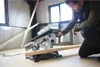 RYOBI® RTMS1800-G Kappsäge Anteprima dell’immagine prodotto 8