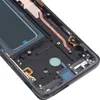 Für Samsung Galaxy S9 Plus SM-G965 Display Full OLED LCD Produktbild-Vorschau 2