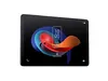 TCL Tab 10 Gen2 4+64GB 10,4" WiFi Dark Gray Ita  TCL Podgląd zdjęcia produktu 7