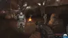 GSC Game World S.T.A.L.K.E.R. Legends of the Zone NSW, Produktbild-Vorschau 9