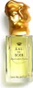 A bottle of Sisley Eau de Soir Eau de Parfum for women. Náhľad obrázku produktu