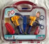 Simba Toys 105542578 - Großer Doktorkoffer Produktbild-Vorschau 7