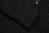 Brandit Kids Marine Troyer Pullover black - 134/140 Náhled obrázku produktu 4