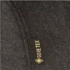 Göttmann Ohrenschutzmütze mit Gore-Tex-Ausstattung Produktbild-Vorschau 4