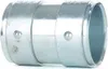 FA1 114-960 Auspuffschelle Doppelschelle Ø60mm für VW Golf Produktbild-Vorschau 10