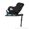 Graco SnugGo™ i-Size R129, 360° drehbarer Reboarder für die Produktbild-Vorschau 7