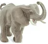 Safari - 238429 - Elefant, 14,5 x 11,5cm, BPA-frei Produktbild-Vorschau 4