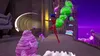 Miraculous Paris Under Siege - Nintendo Switch Action Produktbild-Vorschau 2