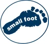 small foot 1579 Werkbank „Frederico“ aus Holz Produktbild-Vorschau 14