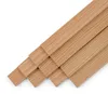 10er-Set Holzleisten - Lärche gehobelt - 8 x 20 x 500 mm Produktbild-Vorschau 3