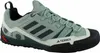 Adidas Performance Herren Halbschuhe Terrex Swift Solo 2 Produktbild-Vorschau 6