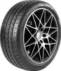 Sonix Prime UHP 08 ( 235/55 R19 105V XL ) Produktbild-Vorschau 1