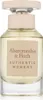 Abercrombie & Fitch Authentic Moment Woman EDP 50 ml W Voir les images du produit 1