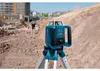 Laser rotatif BOSCH 06159940JY - GRL 400 H Professional + Voir les images du produit 5