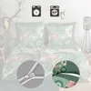 Duvet cover HIP 135x200 + 1* 80x80 cm - mandalas and Produktbild-Vorschau 9