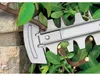 Akumulátorové nožnice na živý plot Bosch EasyHedgeCut 18-45 Náhľad obrázku produktu 9