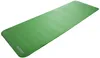 Schildkröt - Fitness Schildkröt Fitness FITNESSMATTE, Produktbild-Vorschau 18