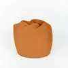 Lumaland Luxury XL PLUS Sitzsack stylischer Beanbag - 220L Produktbild-Vorschau 11