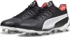 Puma King Ultimate FG/AG Herren Fußballschuhe Stollenschuhe Produktbild-Vorschau 2