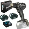 Makita DDF482RFEB Akku-Bohrschrauber Produktbild-Vorschau 28