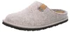 Hausschuh Pantolette Kaltfutter 522475/220 Produktbild-Vorschau 8