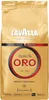 LAVAZZA 1425313001 Kawa ziarnista LAVAZZA Qualita Oro, Podgląd zdjęcia produktu 6