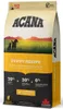 ACANA Welpen & Junior 17 kg Produktbild-Vorschau 13