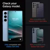 Spigen GLAS.tR EZ Fit HD Privacy, Samsung, Galaxy S25 Ultra Podgląd zdjęcia produktu 7
