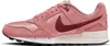 Schuhe Nike Air Pegasus 89 FZ5626600 Produktbild-Vorschau 1