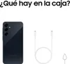 Samsung Galaxy A55 5G Produktbild-Vorschau 42