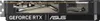 ASUS Dual GeForce RTX 5060 8GB - OC Edition - Grafikkarten Produktbild-Vorschau 21