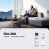 BLUETTI Elite 300 Power Station portatile, batteria di Anteprima dell’immagine prodotto 2
