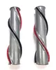 INF Dyson V11 Zapasowa szczotka rolkowa - 2 sztuki Podgląd zdjęcia produktu 5