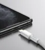 Baseus Kabel Usb Typ C - Lightning Szybkie Ładowanie Power Podgląd zdjęcia produktu 8