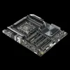 ASUS WS X299 SAGE/10G - Základní deska - SSI CEB - patice Náhled obrázku produktu 10