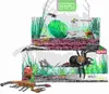 Hmyz plast 6-13cm - mix variantov či farieb Náhľad obrázku produktu 2