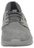 SKECHERS Slade Ocon pánské boty šedé 46 Náhled obrázku produktu 27