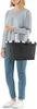 reisenthel carrybag, Einkaufskorb, Korb, Picknickkorb, Produktbild-Vorschau 5