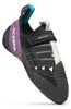 Scarpa Instinct VSR LV - Kletterschuh - back/violet/milk Produktbild-Vorschau 7