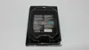 Brother LC1220BKBP2 - 2er-Pack - Schwarz - original Produktbild-Vorschau 8