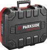 PARKSIDE PERFORMANCE® 20 V 3-in-1-Akku-Multifunktionsfräse Produktbild-Vorschau 15