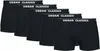 Urban Classics Boxershort Herren Organic Boxer Shorts Produktbild-Vorschau 2
