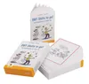 DBT-Skills to go! Produktbild-Vorschau 1