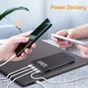 Xtorm 140W Powerbank - Titan Pro, 24000 mAh, Lithium-Ion Produktbild-Vorschau 3