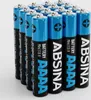 ABSINA 16x Batterien AAAA für Surface Pen, Tablet Stift und Produktbild-Vorschau 2