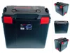 Bosch Bosch L-Boxx 374 Professional - 1600A012G3 Voir les images du produit 16